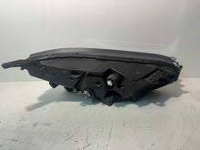 Laden Sie das Bild in den Galerie-Viewer, Frontscheinwerfer Honda Cr-V Crv I W7174 LED Links Scheinwerfer Headlight SCH3992930733co