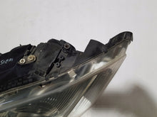 Laden Sie das Bild in den Galerie-Viewer, Frontscheinwerfer Mercedes-Benz W221 Xenon Links Scheinwerfer Headlight SCH2456650294ut