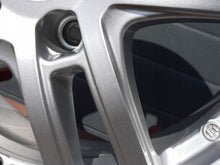 Laden Sie das Bild in den Galerie-Viewer, 4x Alufelge 16 Zoll 6.5" 5x112 46ET TTZZ8SA46E Seat Leon Golf Viii Rim Wheel FEL1127344889vw