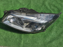 Laden Sie das Bild in den Galerie-Viewer, Frontscheinwerfer Opel Insignia A 1ZT009631-01 Xenon Links Headlight SCH3549312303be