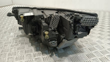Load image into Gallery viewer, Frontscheinwerfer Skoda Octavia IV 5E4941036 LED Rechts Scheinwerfer Headlight SCH3316785191kt