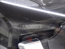 Laden Sie das Bild in den Galerie-Viewer, Frontscheinwerfer Mercedes-Benz W177 A1779065704 LED Links Headlight SCH5436912748rq