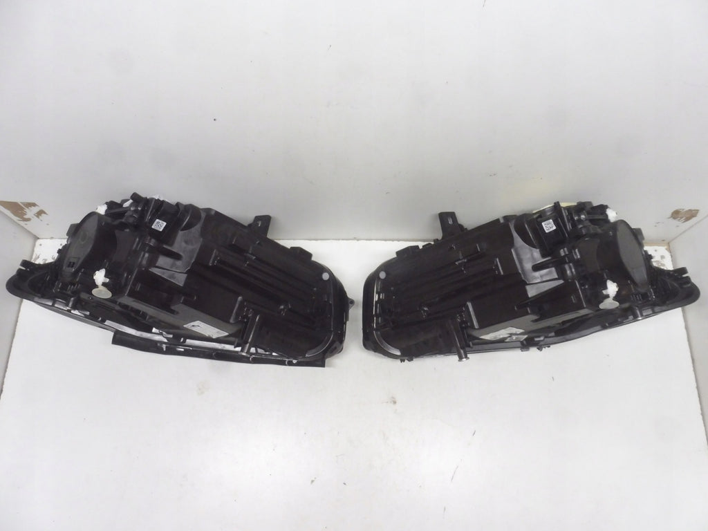 Frontscheinwerfer Mercedes-Benz W247 A2479061304 Full LED Rechts oder Links