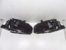 Laden Sie das Bild in den Galerie-Viewer, Frontscheinwerfer Mercedes-Benz W247 A2479061304 Full LED Rechts oder Links