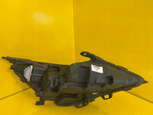 Laden Sie das Bild in den Galerie-Viewer, Frontscheinwerfer Opel Astra K LED Links Scheinwerfer Headlight