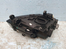 Load image into Gallery viewer, Frontscheinwerfer Audi Q2 81A941011 Links Scheinwerfer Headlight SCH1569588918co