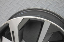 Load image into Gallery viewer, 1x Alufelge 17 Zoll 6.5" 4x100 49ET 52910-H8700 Kia Stonic Rim Wheel FEL2075962412bi