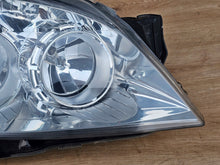 Laden Sie das Bild in den Galerie-Viewer, Frontscheinwerfer Opel Astra H 13239289 Rechts Scheinwerfer Headlight SCH7628366757ea