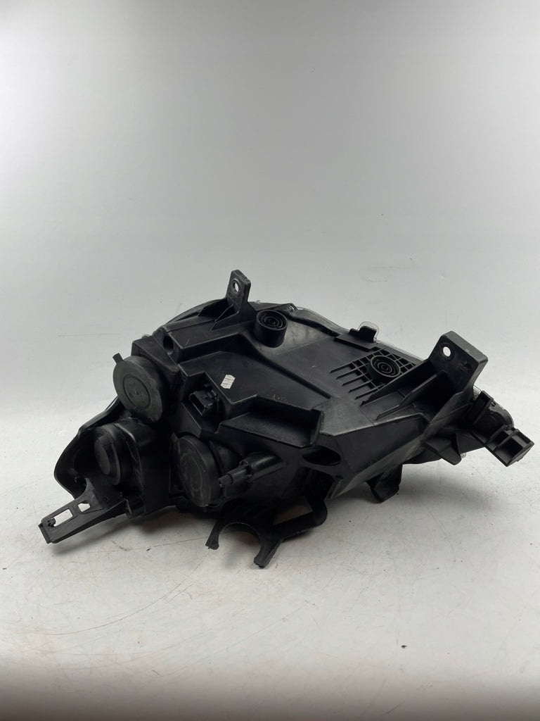 Frontscheinwerfer Citroën Berlingo 89318041 Rechts Scheinwerfer Headlight SCH8844307745hl