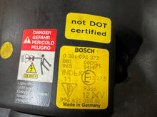 Laden Sie das Bild in den Galerie-Viewer, Frontscheinwerfer Porsche 911 996 0301096372 Rechts Scheinwerfer Headlight SCH2510265368hu