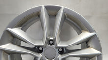 Load image into Gallery viewer, 1x Alufelge 17 Zoll 7.5&quot; 5x112 29ET 8W0601025AG Audi A4 B9 Rim Wheel