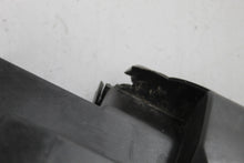 Laden Sie das Bild in den Galerie-Viewer, Frontscheinwerfer BMW 3 E93 E92 7162128-15 Xenon Rechts Scheinwerfer Headlight SCH8609543254qo
