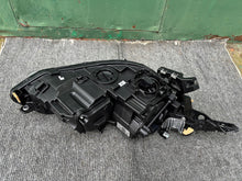 Load image into Gallery viewer, Frontscheinwerfer VW Golf VIII 5H1941035 FALSE Scheinwerfer Headlight SCH1302040620vj