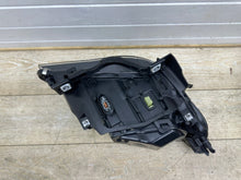 Load image into Gallery viewer, Frontscheinwerfer BMW E60 E61 70446717045691 Bi-Xenon Links Headlight SCH3142733148jz