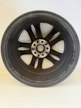 Laden Sie das Bild in den Galerie-Viewer, 1x Alufelge 17 Zoll 7.5" 5x112 54ET 6856087 BMW F44 1 F40 Rim Wheel FEL3977675106av
