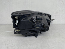 Load image into Gallery viewer, Frontscheinwerfer Seat Tarraco 5FJ941007D LED Links Scheinwerfer Headlight SCH8069333882uq