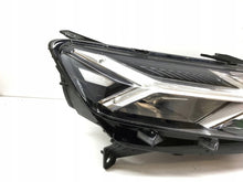 Laden Sie das Bild in den Galerie-Viewer, Frontscheinwerfer Dacia Sandero III 260106343R LED Rechts Scheinwerfer Headlight
