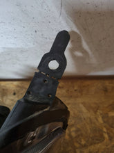 Load image into Gallery viewer, Frontscheinwerfer Citroën Jumpy 9647748480 Xenon Links Scheinwerfer Headlight SCH1416146448ij