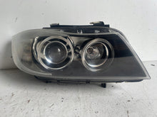 Laden Sie das Bild in den Galerie-Viewer, Frontscheinwerfer BMW 3 E91 E90 6942738 Xenon Rechts Scheinwerfer Headlight SCH7556810289ti