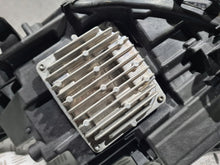 Laden Sie das Bild in den Galerie-Viewer, Frontscheinwerfer Opel Astra K 39228806 LED Rechts Scheinwerfer Headlight SCH6863710279rk