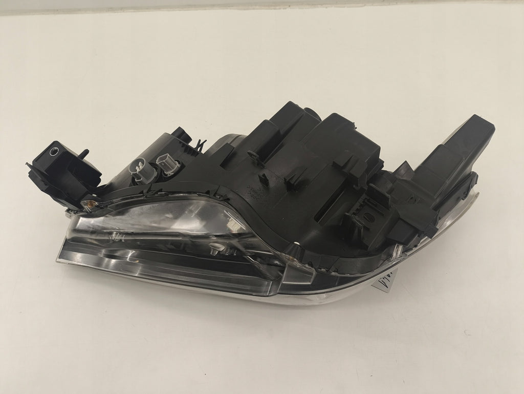 Frontscheinwerfer Mazda Cx5 Cx-5 K124-51030 Full LED Rechts Headlight SCH8664486477hp