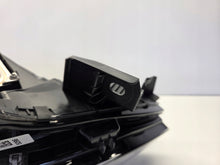 Laden Sie das Bild in den Galerie-Viewer, Frontscheinwerfer Renault Clio I V 260607647R LED Ein Stück (Rechts oder Links) SCH1169628395jv