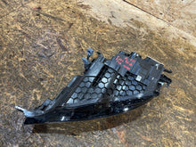 Load image into Gallery viewer, Frontscheinwerfer Volvo S60 III 32420508 S2503P085 LED Rechts Headlight SCH7820727150lj