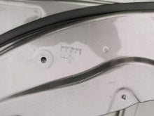 Laden Sie das Bild in den Galerie-Viewer, Tür Mercedes-Benz W247 X247 A2477221300 A2477229301 Vorne Links Zum Streichen