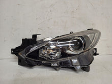 Load image into Gallery viewer, Frontscheinwerfer Mazda Cx-5 KA1F51040 KD31-51040 Links Scheinwerfer Headlight