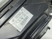 Laden Sie das Bild in den Galerie-Viewer, Frontscheinwerfer Porsche Cayenne 7P5941032AK Xenon Rechts Headlight SCH6617958736zi