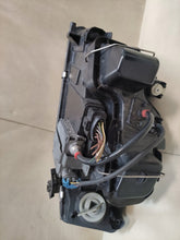 Laden Sie das Bild in den Galerie-Viewer, Frontscheinwerfer Audi A6 C5 Xenon Rechts Scheinwerfer Headlight