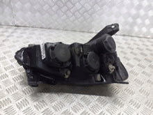 Load image into Gallery viewer, Frontscheinwerfer Opel Corsa C 93185145 Ein Stück (Rechts oder Links) Headlight SCH9879805717so