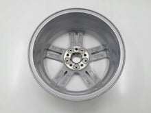 Load image into Gallery viewer, 1x Alufelge 17 Zoll 7.5" 5x120 54ET 7848601 BMW 2 F45 F46 Rim Wheel FEL8150320242nj