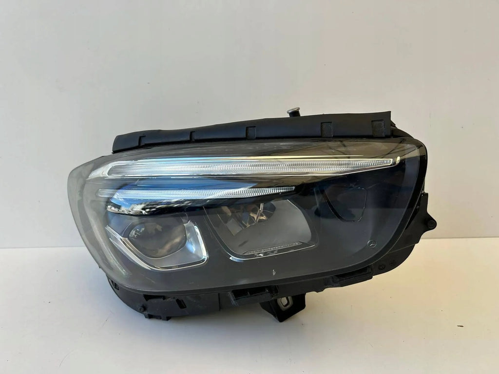 Frontscheinwerfer Mercedes-Benz 2479062603 Full LED Rechts Headlight