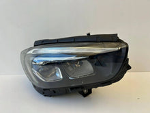 Load image into Gallery viewer, Frontscheinwerfer Mercedes-Benz 2479062603 Full LED Rechts Headlight