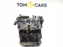 Laden Sie das Bild in den Galerie-Viewer, Motor Audi CWZA 2.0 TFSI 231PS 170kW 62TKm Benzin Engine Unkomplett