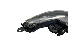 Load image into Gallery viewer, Frontscheinwerfer Toyota Yaris EUK0-6 Links Scheinwerfer Headlight SCH1478547225mx