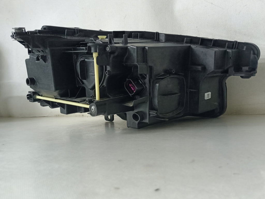 Frontscheinwerfer Audi E-Tron 89A941033 LED Links Scheinwerfer Headlight SCH3501634977ex