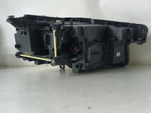 Laden Sie das Bild in den Galerie-Viewer, Frontscheinwerfer Audi E-Tron 89A941033 LED Links Scheinwerfer Headlight SCH3501634977ex