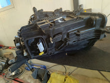 Load image into Gallery viewer, Frontscheinwerfer Mercedes-Benz Gls A1679066208 LED Rechts Headlight SCH5619678531hg