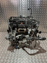 Laden Sie das Bild in den Galerie-Viewer, Motor Honda Cr-V V I LFB1 2.0 I-VTEC 145PS 107kW 48TKm 2019 Benzin Komplett MOT9195086317vp