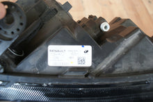 Load image into Gallery viewer, Frontscheinwerfer Dacia Sandero III 260607161R LED Links Scheinwerfer Headlight