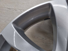 Laden Sie das Bild in den Galerie-Viewer, 1x Alufelge 19 Zoll 7.5" 5x114.3 45ET Glanz 996504 Mazda 6 Rim Wheel FEL7647369219gc