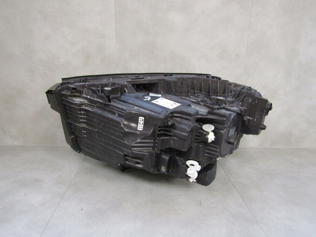 Frontscheinwerfer Mercedes-Benz W247 A2479066207 LED Rechts Headlight SCH3198956738ih
