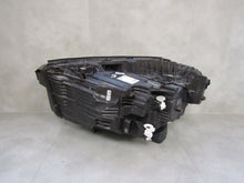 Laden Sie das Bild in den Galerie-Viewer, Frontscheinwerfer Mercedes-Benz W247 A2479066207 LED Rechts Headlight SCH3198956738ih