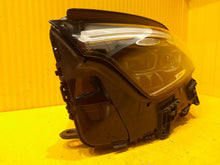Load image into Gallery viewer, Frontscheinwerfer Mercedes-Benz Glc A2549062300 LED Links Scheinwerfer Headlight SCH9233820163vr