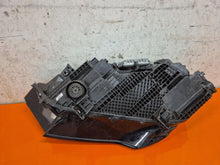 Load image into Gallery viewer, Frontscheinwerfer Audi Suv 11564220000 Rechts Scheinwerfer Headlight SCH5830825254la