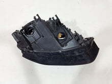 Laden Sie das Bild in den Galerie-Viewer, Frontscheinwerfer Audi A4 B8 8K0941005C Xenon Links Scheinwerfer Headlight SCH1547689112jc
