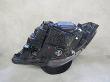 Load image into Gallery viewer, Frontscheinwerfer BMW 5 F11 F10 7317132 Xenon Rechts Scheinwerfer Headlight SCH3757292205yw