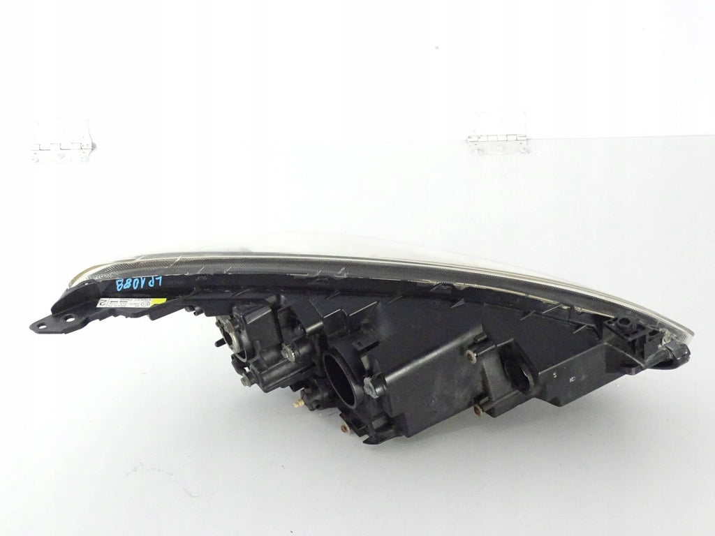 Frontscheinwerfer Mazda Demio D651-51040 PJT14710 Links Scheinwerfer Headlight SCH7927355466fg